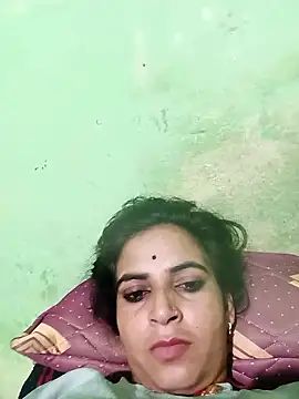 Snapshot of Big_soniya55A chatting on 05-19-26, 06:15 Big soniya55A online show from 05-19-26, 06:15