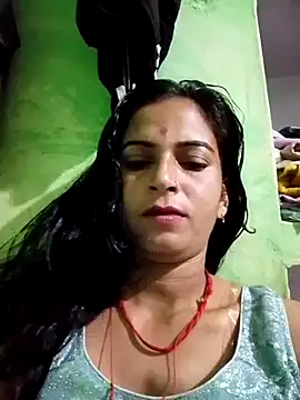 Big soniya55A online show from 07-07-26, 01:08