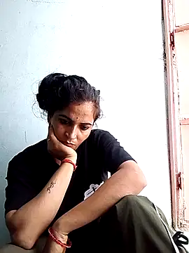 Big soniya55A online show from 07-24-26, 12:01