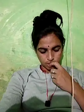 Big soniya55A online show from 06-23-26, 11:30
