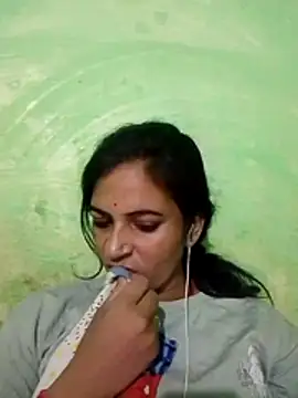 Big soniya55A online show from 06-30-26, 12:27