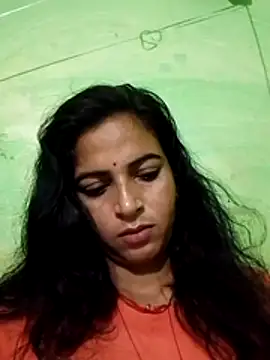 Big soniya55A online show from 07-15-26, 11:50