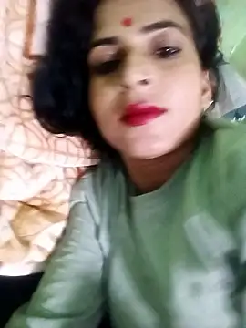 Snapshot of Big_soniya55A chatting on 04-28-26, 10:08 Big soniya55A online show from 04-28-26, 10:08