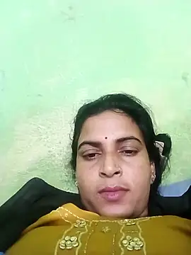 Snapshot of Big_soniya55A chatting on 02-01-26, 02:37 Big soniya55A online show from 02-01-26, 02:37