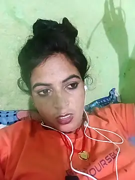 Snapshot of Big_soniya55A chatting on 05-09-26, 04:43 Big soniya55A online show from 05-09-26, 04:43