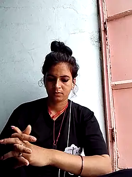 Big soniya55A online show from 06-25-26, 03:04