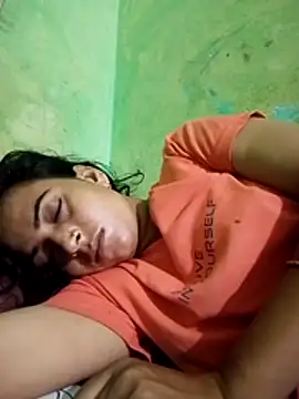 Big soniya55A online show from 07-11-26, 10:10