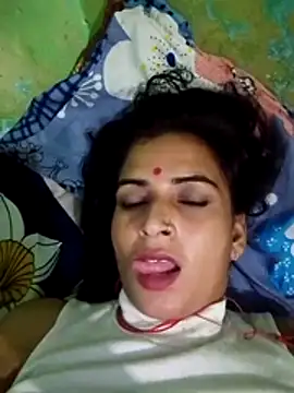 Big soniya55A online show from 07-17-26, 03:20