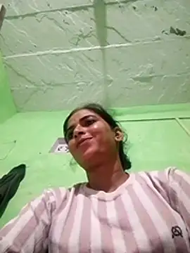 Big soniya55A online show from 08-07-26, 03:45