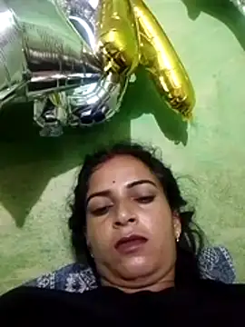 Big soniya55A online show from 07-10-26, 01:49