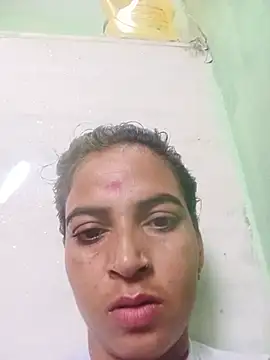 Snapshot of Big_soniya55A chatting on 05-15-26, 01:25 Big soniya55A online show from 05-15-26, 01:25