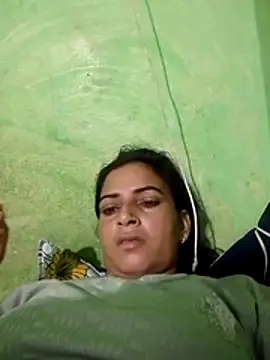 Big soniya55A online show from 07-20-26, 01:35