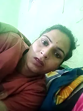 Snapshot of Big_soniya55A chatting on 01-09-26, 12:34 Big soniya55A online show from 01-09-26, 12:34