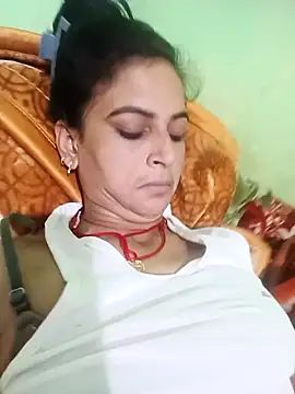 Snapshot of Big_soniya55A chatting on 04-29-26, 01:54 Big soniya55A online show from 04-29-26, 01:54