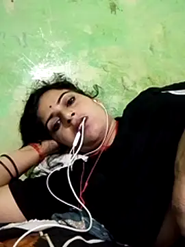 Big soniya55A online show from 06-27-26, 01:22