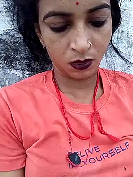 Big soniya55A online show from 07-22-26, 01:07