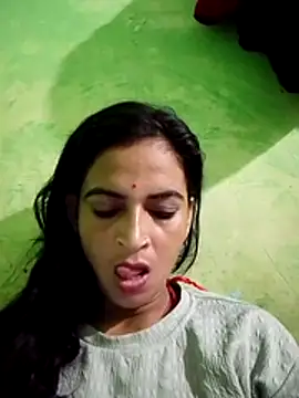 Big soniya55A online show from 08-03-26, 01:14