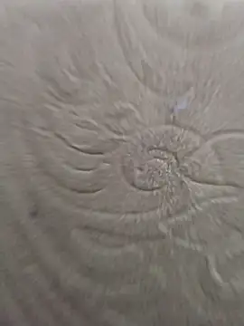 Rent your boyfriend online show from 01-08-26, 08:42