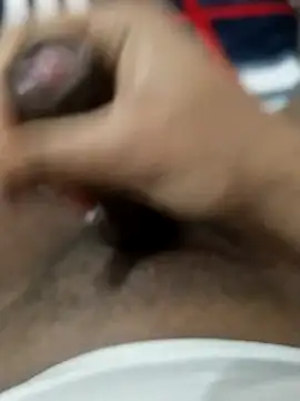 Rent your boyfriend online show from 02-11-26, 07:41