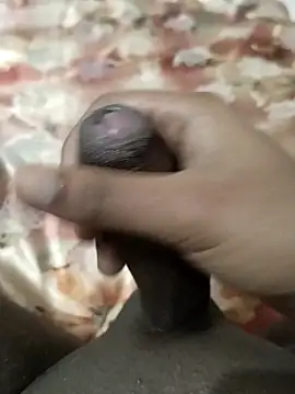 Rent your boyfriend online show from 03-03-26, 05:14