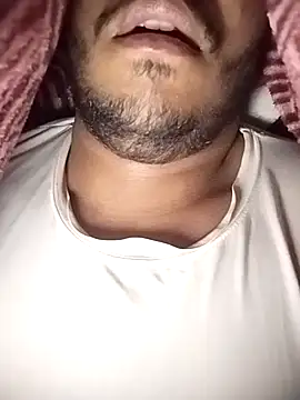 Rent your boyfriend online show from 01-07-26, 05:40