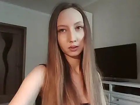 A-leya online show from 12-21-25, 09:55