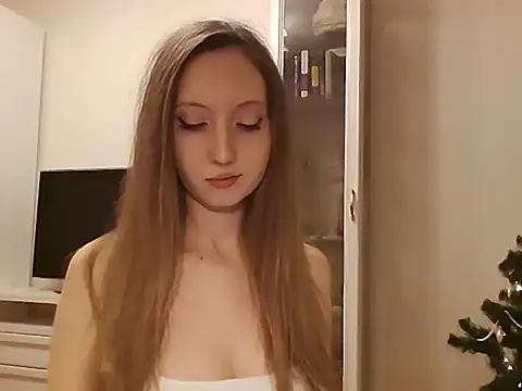 A-leya online show from 01-08-26, 05:08