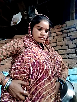 Jyoti sharma0 online show from 01-13-26, 02:37