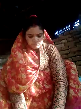 Jyoti sharma0 online show from 01-17-26, 02:59