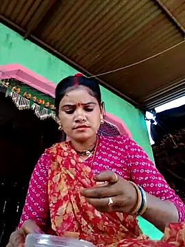 Jyoti sharma0 online show from 01-16-26, 07:56