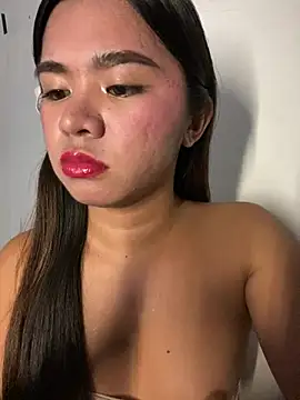 voganmarie online show from 06-20-26, 02:11