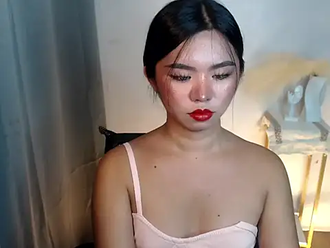 voganmarie online show from 05-31-26, 01:06