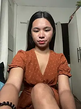 voganmarie online show from 02-10-26, 09:36