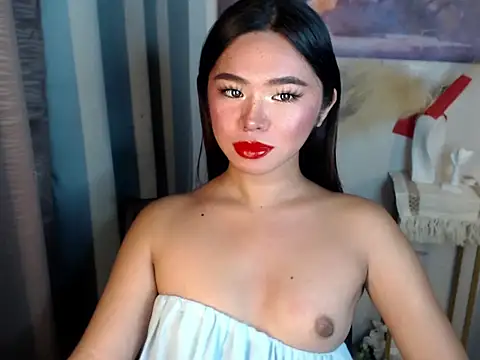 voganmarie online show from 06-26-26, 05:57
