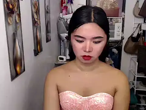 voganmarie online show from 07-13-26, 06:02