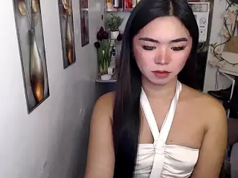 voganmarie online show from 07-29-26, 10:36