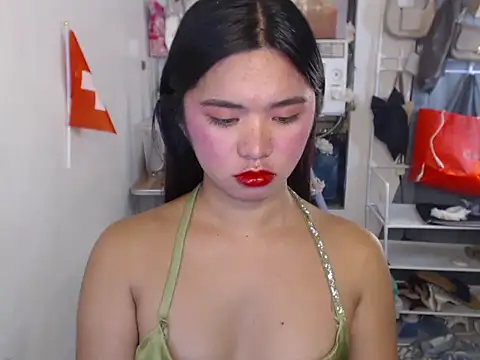 voganmarie online show from 06-28-26, 01:34