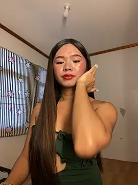 voganmarie online show from 04-05-26, 04:08