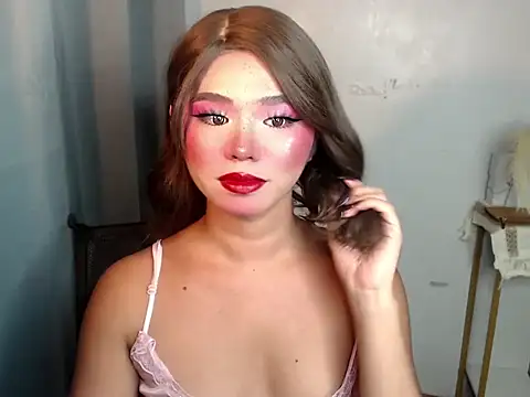 voganmarie online show from 06-02-26, 07:47