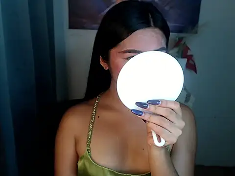 voganmarie online show from 06-24-26, 02:43