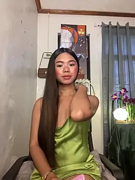 voganmarie online show from 04-09-26, 05:42