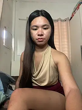 voganmarie online show from 02-22-26, 04:26