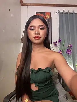 voganmarie online show from 04-10-26, 01:07