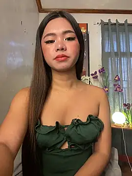 voganmarie online show from 04-11-26, 05:26