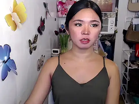 voganmarie online show from 07-03-26, 05:03