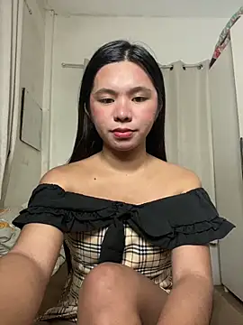 voganmarie online show from 02-24-26, 06:31