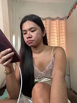 voganmarie online show from 02-21-26, 06:48