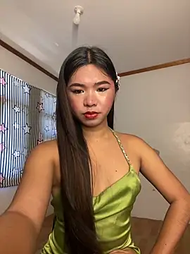 voganmarie online show from 04-04-26, 03:57