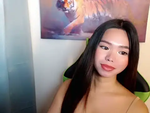 voganmarie online show from 04-16-26, 02:01