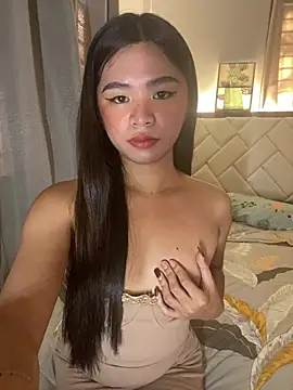 voganmarie online show from 01-12-26, 08:10